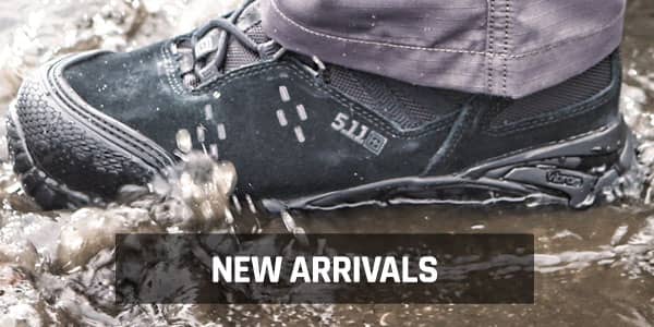 Gift Guide - 8 - image