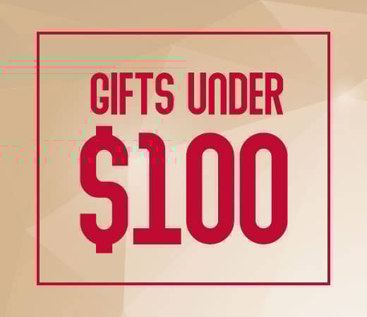 2019 Galls Gift Guide - image