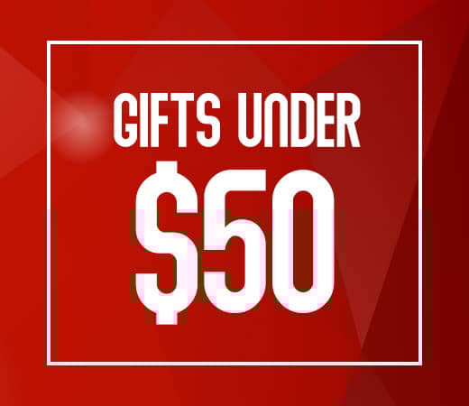 2019 Galls Gift Guide - 2 - image