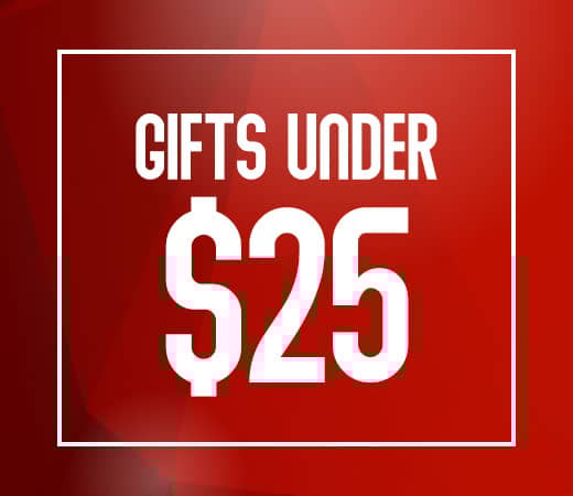 2019 Galls Gift Guide - 3 - image