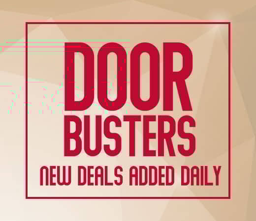 2019 Galls Gift Guide - 4 - image