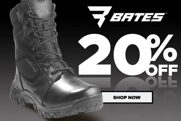 Save up to 20% - image