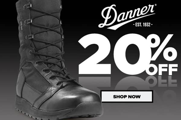 Save up to 20% - 2 - image