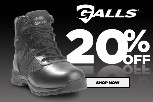 Save up to 20% - 3 - image