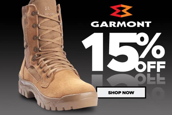 Save up to 20% - 5 - image