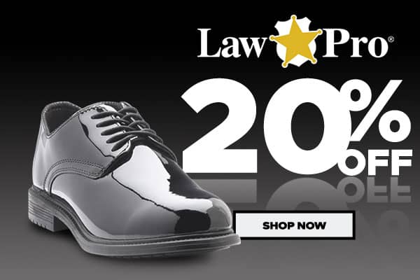 Save up to 20% - 4 - image