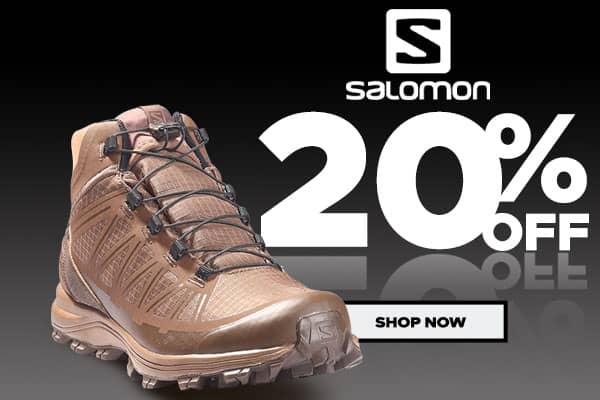 Save up to 20% - 6 - image