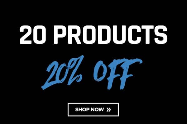 $20 Tuesday - 3 - image