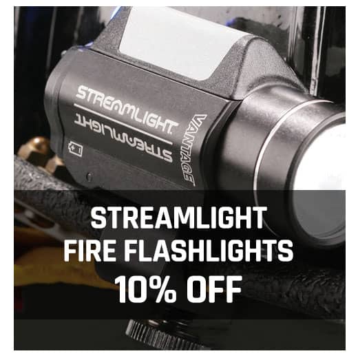 Up to 20% off - image