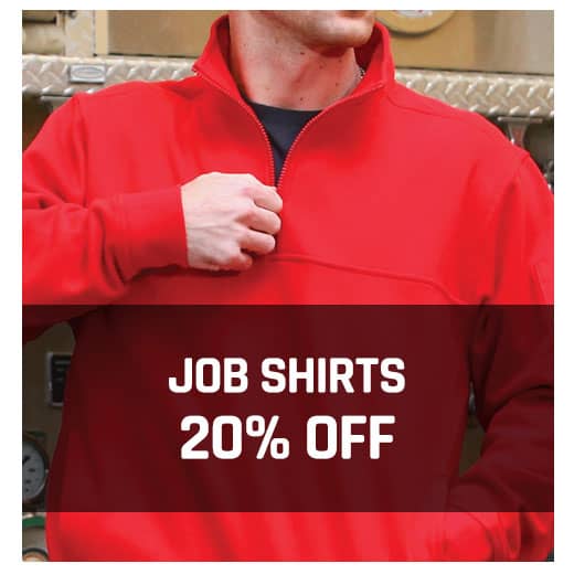 Up to 20% off - 2 - image