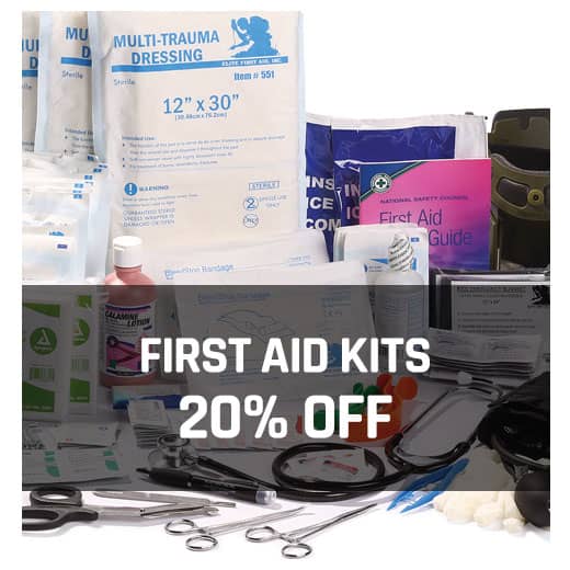 Up to 20% off - 3 - image