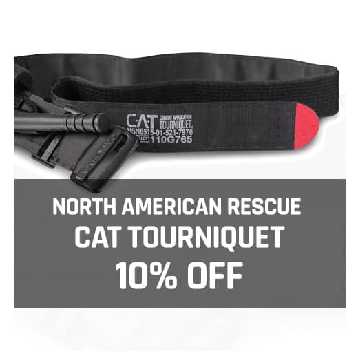 Up to 20% off - 4 - image