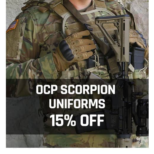 Up to 20% off - 11 - image