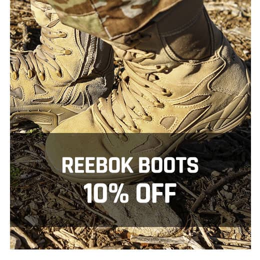 Up to 20% off - 12 - image