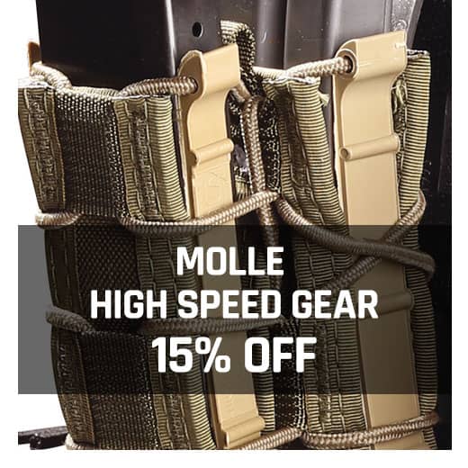 Up to 20% off - 13 - image