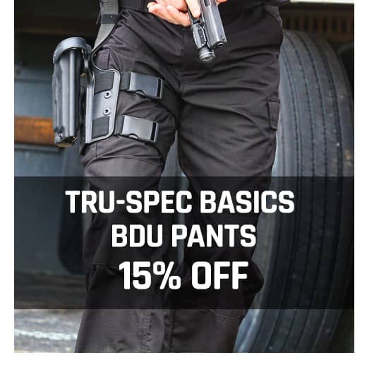 Up to 20% off - 14 - image