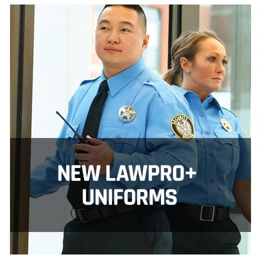 Up to 20% off - 5 - image