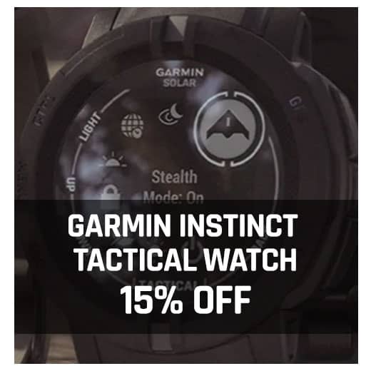 Up to 20% off - 6 - image