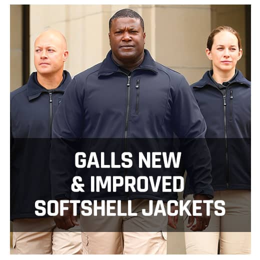 Up to 20% off - 7 - image