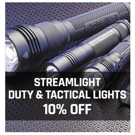 Up to 20% off - 8 - image