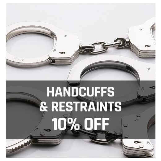 Up to 20% off - 10 - image