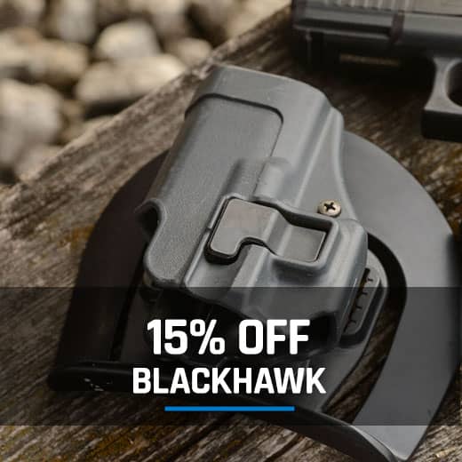 155 Off Blackhawk- 6 - image