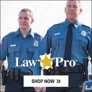 LawPro