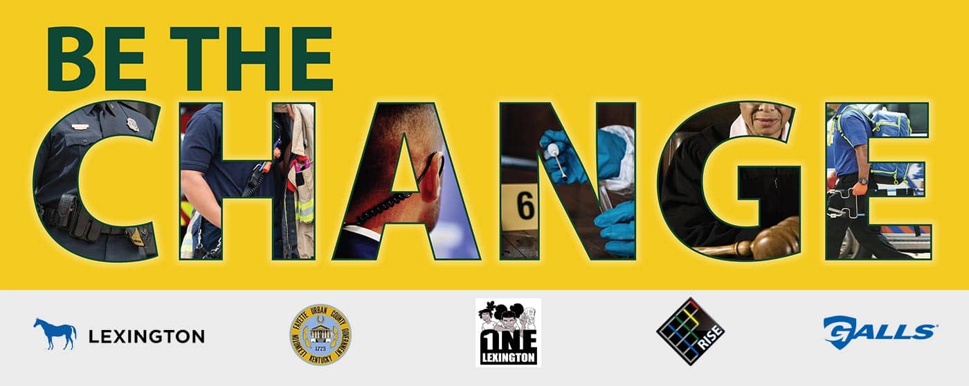 Active shooter solutions, tactical gear