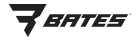 Bates