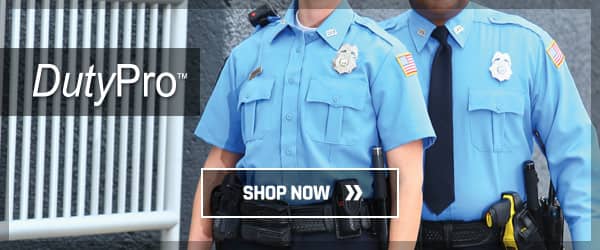 Exclusive brands only from Galls - 4 - image