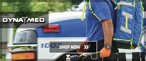 Exclusive brands only from Galls - 3 - image