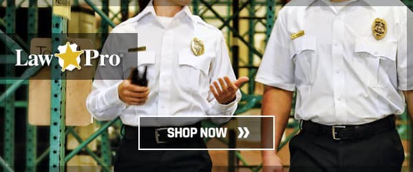 Exclusive brands only from Galls - 2 - image