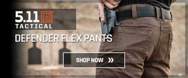 Galls Top Items of 2018 You May Have Missed - 17 - image