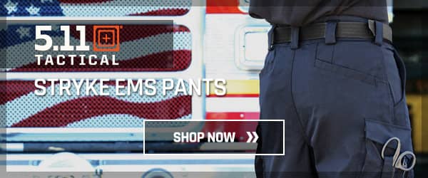 Galls Top Items of 2018 You May Have Missed - 11 - image