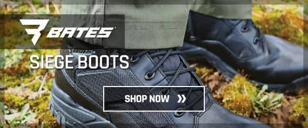 Galls Top Items of 2018 You May Have Missed - 5 - image