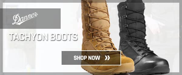 Galls Top Items of 2018 You May Have Missed - 14 - image