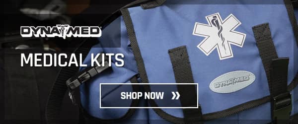 Galls Top Items of 2018 You May Have Missed - 16 - image