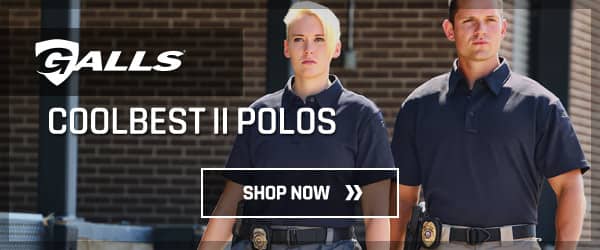 Galls Top Items of 2018 You May Have Missed - 7 - image