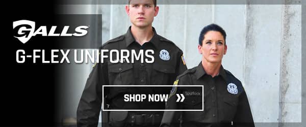 Galls Top Items of 2018 You May Have Missed - 18 - image