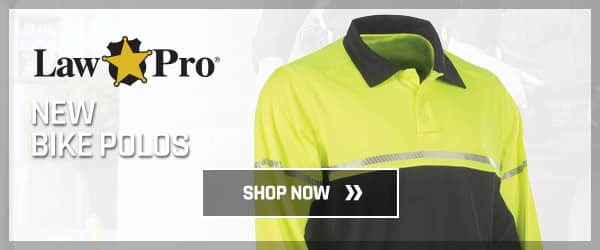 Galls Top Items of 2018 You May Have Missed - 6 - image