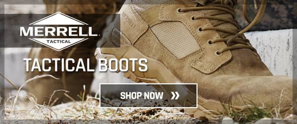 Galls Top Items of 2018 You May Have Missed - 15 - image