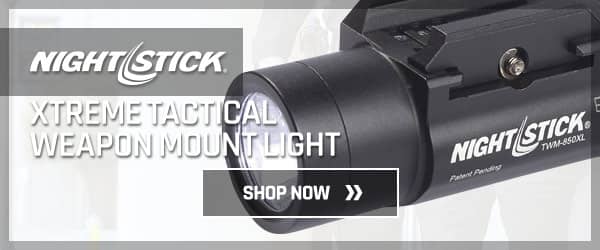 Galls Top Items of 2018 You May Have Missed - 2 - image