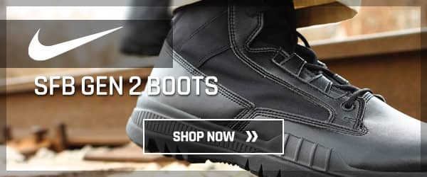 Galls Top Items of 2018 You May Have Missed - 10 - image