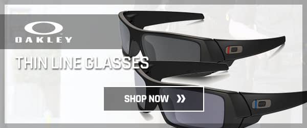 Galls Top Items of 2018 You May Have Missed - 9 - image