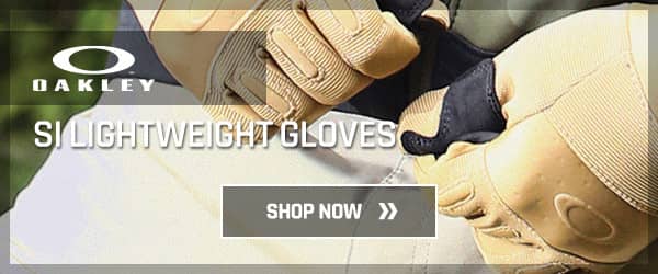 Galls Top Items of 2018 You May Have Missed - 13 - image