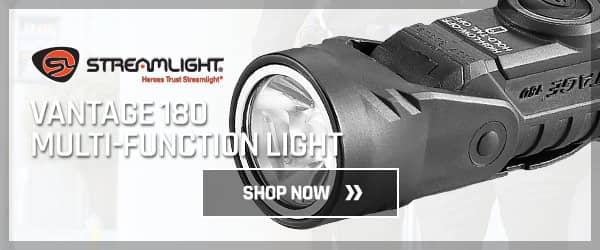 Galls Top Items of 2018 You May Have Missed - 4 - image