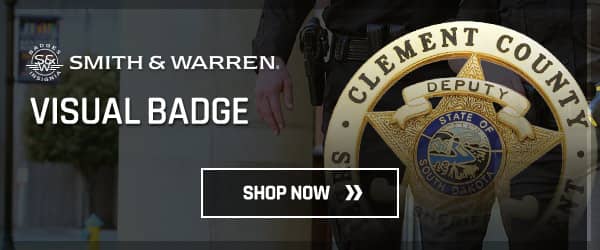 Galls Top Items of 2018 You May Have Missed - image