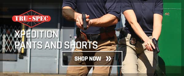 Galls Top Items of 2018 You May Have Missed - 8 - image