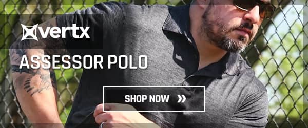 Galls Top Items of 2018 You May Have Missed - 3 - image