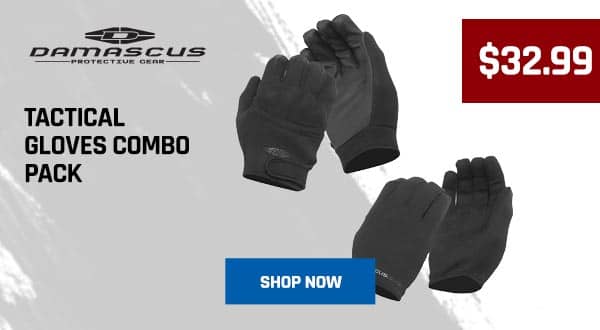 Featured deal